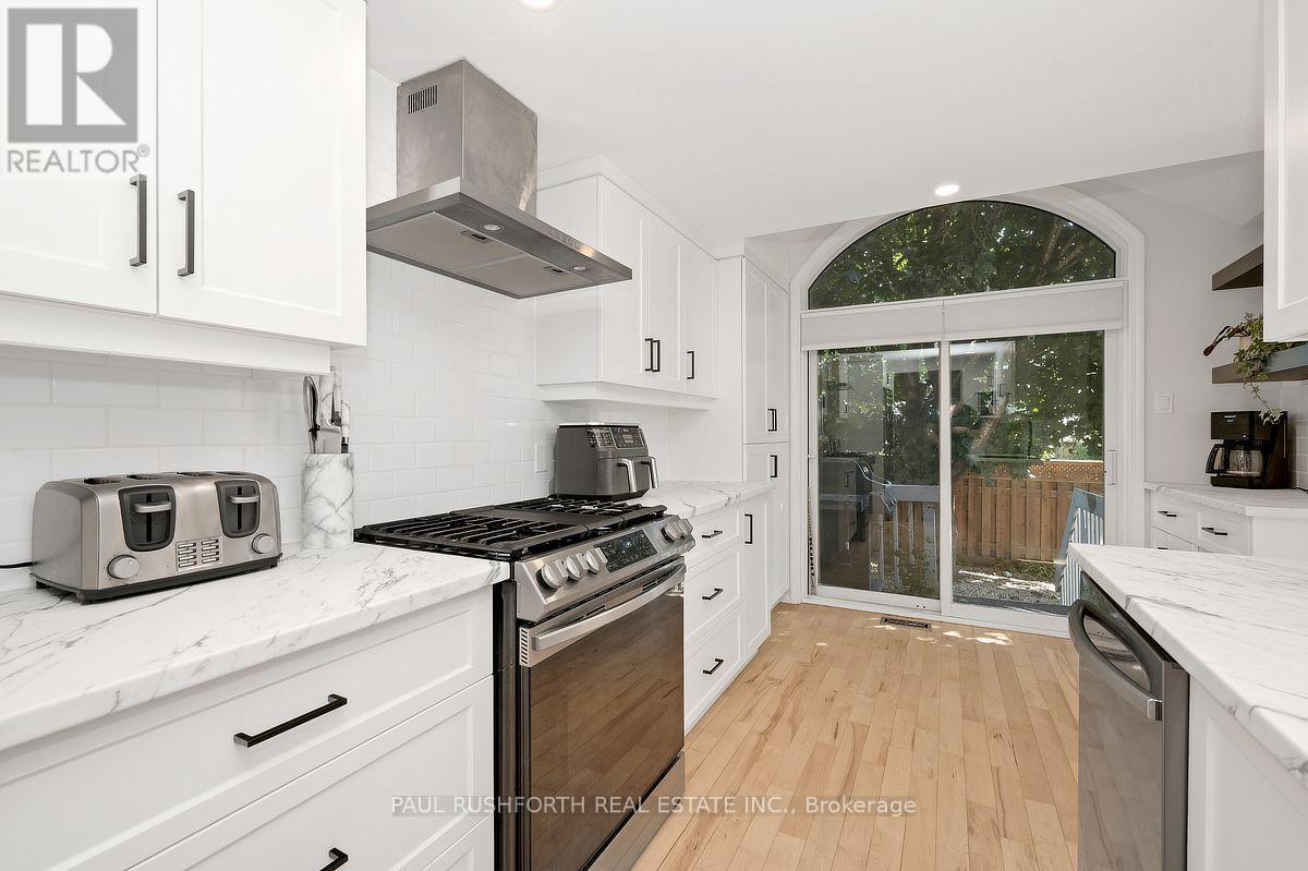 70 Sheppard's Glen Avenue, Ottawa, Ontario  K2M 2M9 - Photo 12 - X13607826