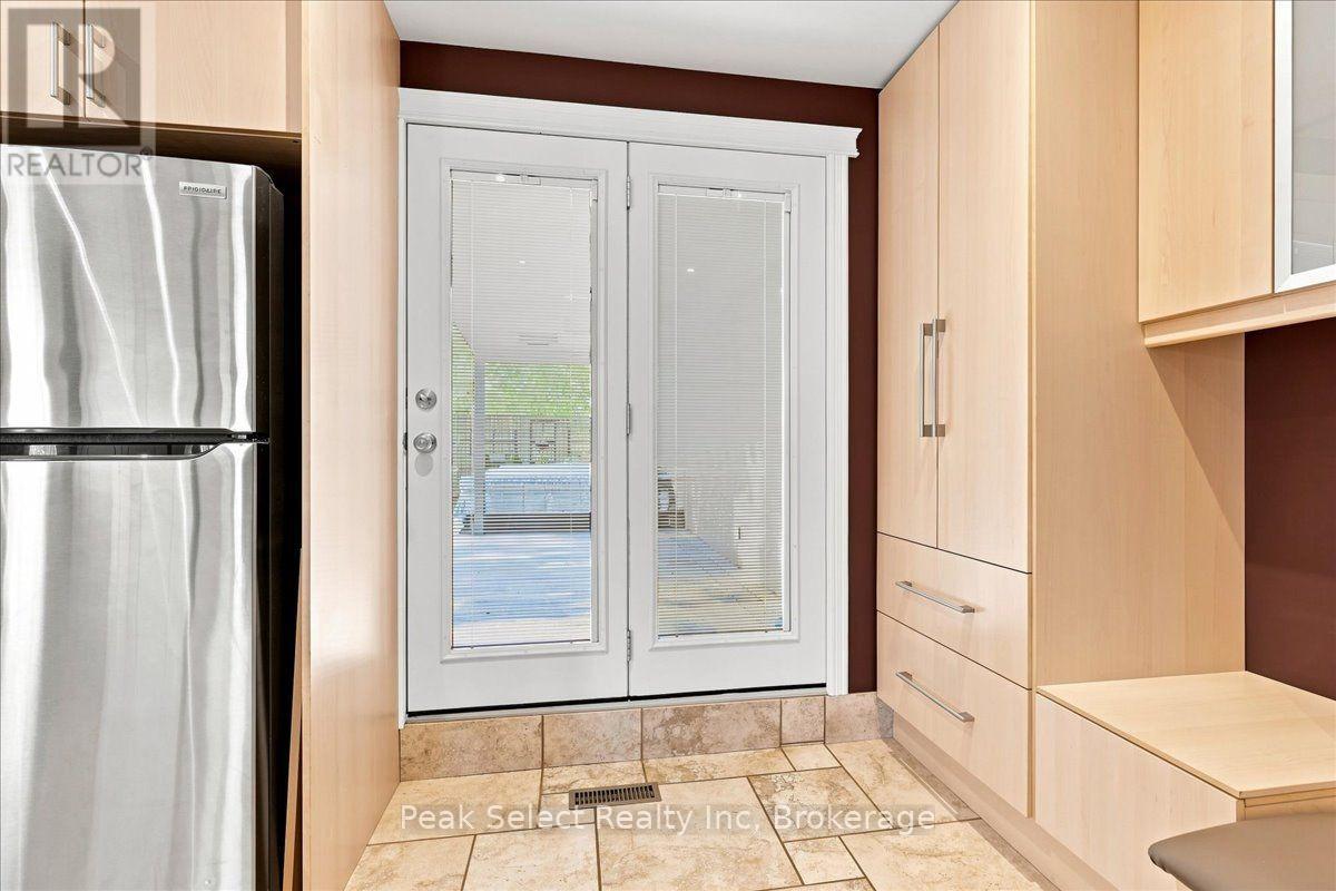 191 Maple Avenue, Stratford, Ontario  N5A 7G8 - Photo 10 - X13650106