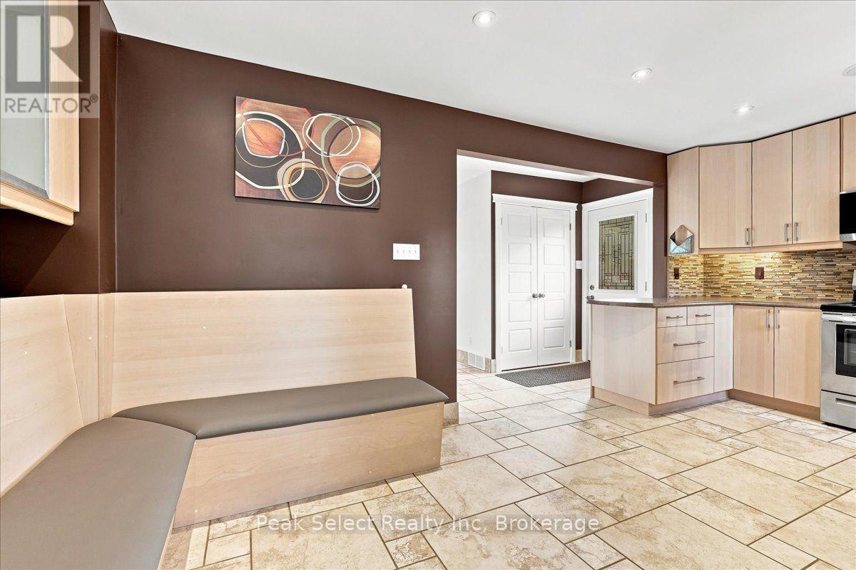 191 Maple Avenue, Stratford, Ontario  N5A 7G8 - Photo 11 - X13650106