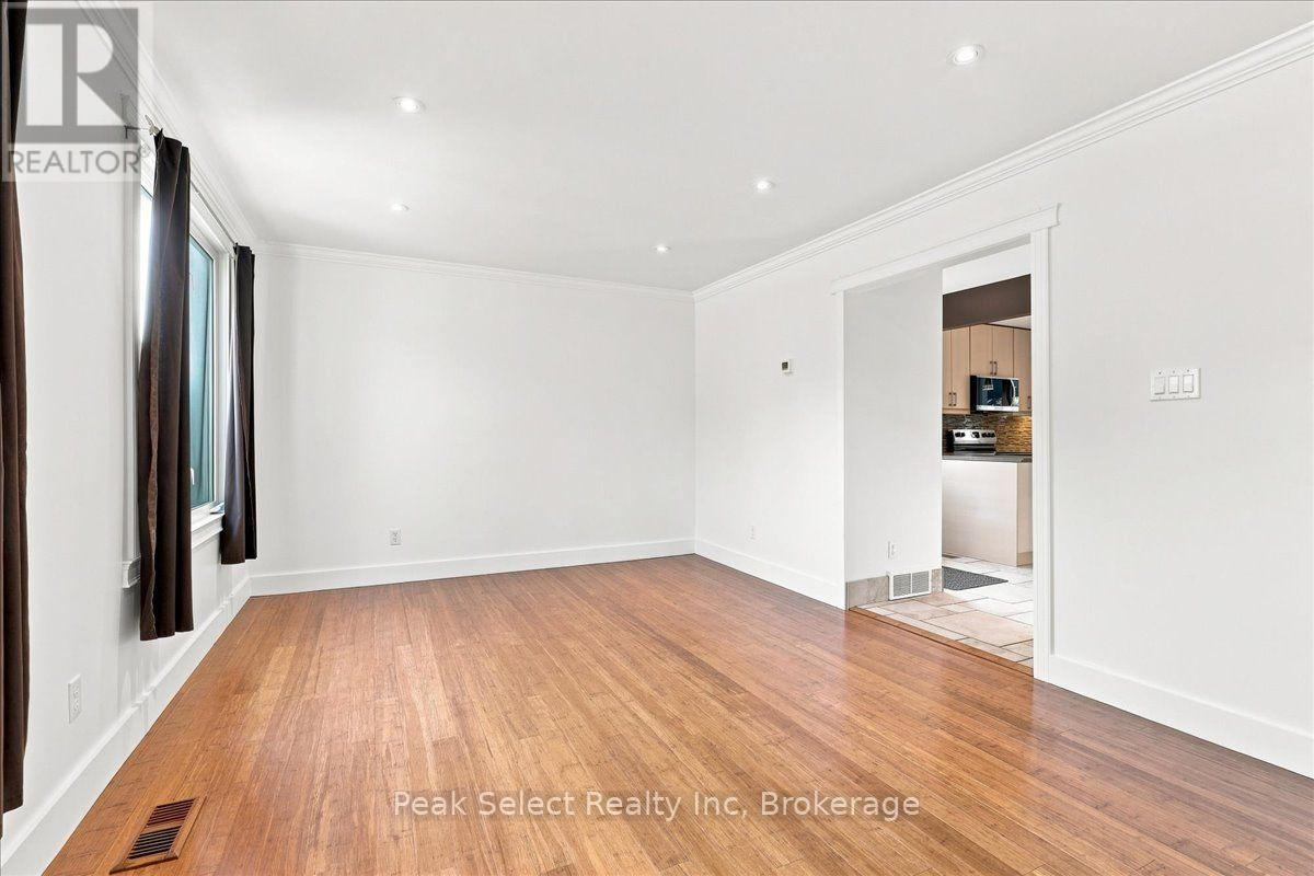 191 Maple Avenue, Stratford, Ontario  N5A 7G8 - Photo 14 - X13650106