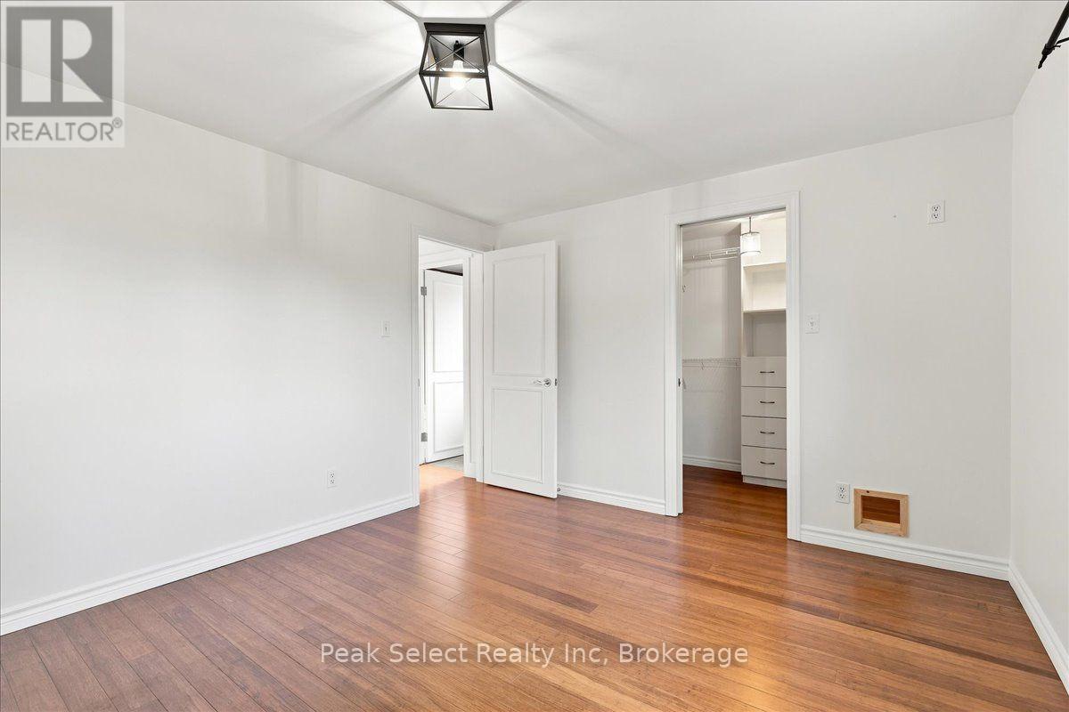 191 Maple Avenue, Stratford, Ontario  N5A 7G8 - Photo 16 - X13650106