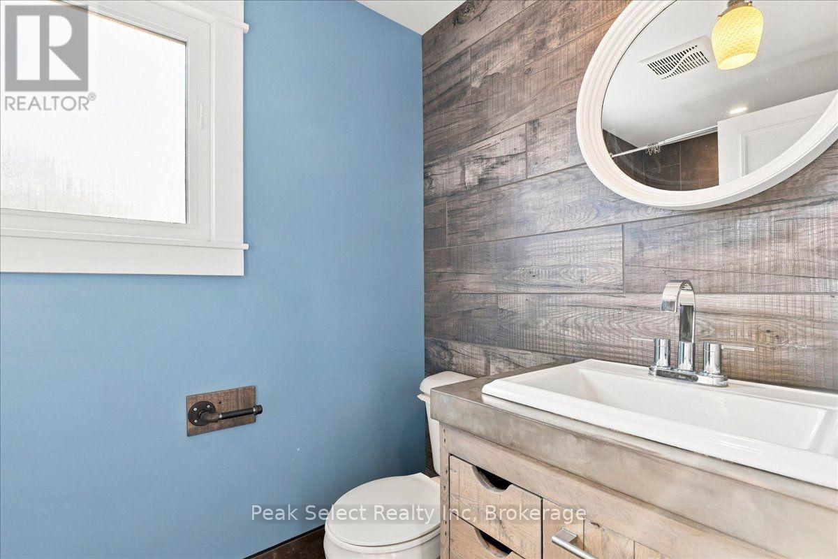 191 Maple Avenue, Stratford, Ontario  N5A 7G8 - Photo 18 - X13650106