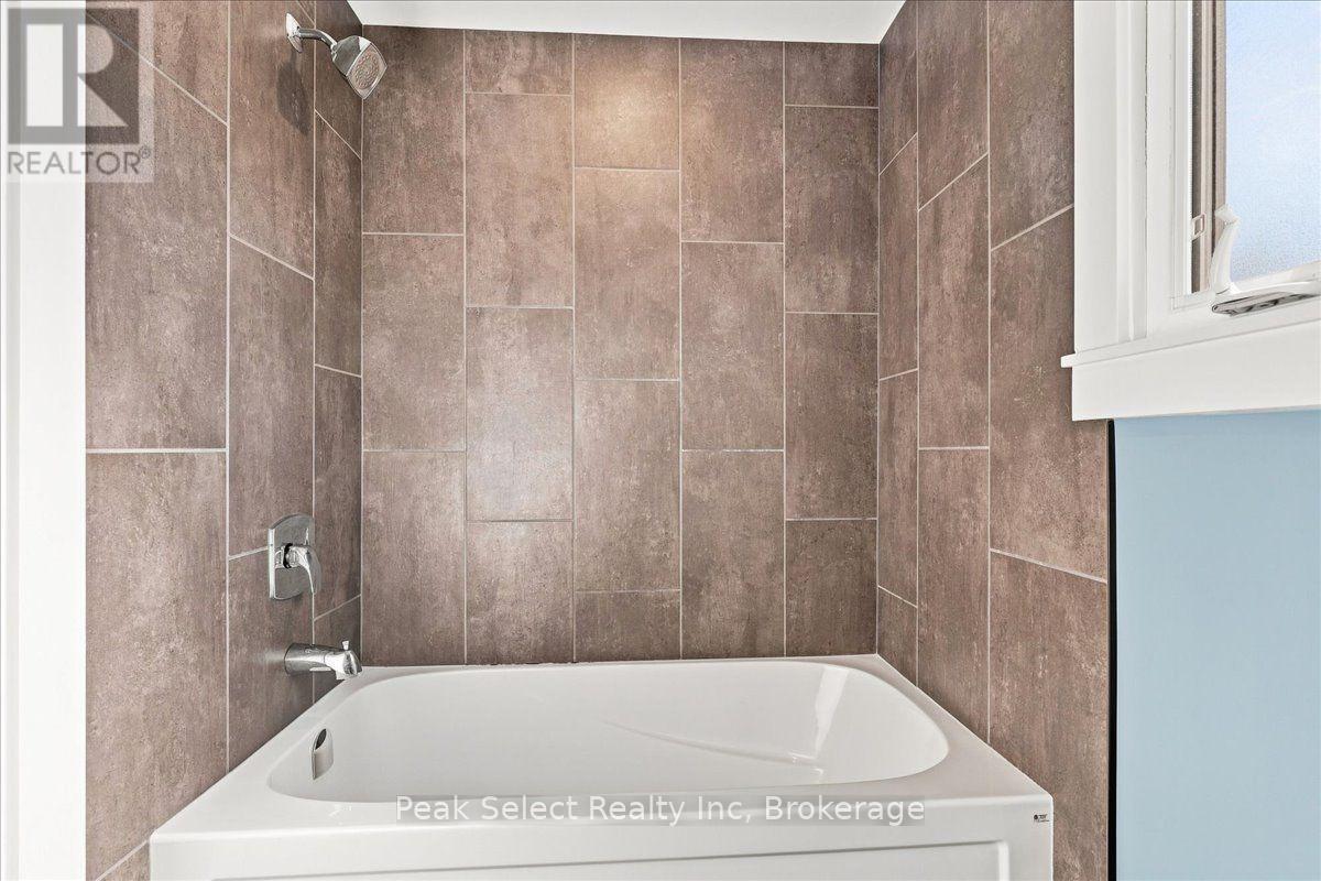 191 Maple Avenue, Stratford, Ontario  N5A 7G8 - Photo 19 - X13650106