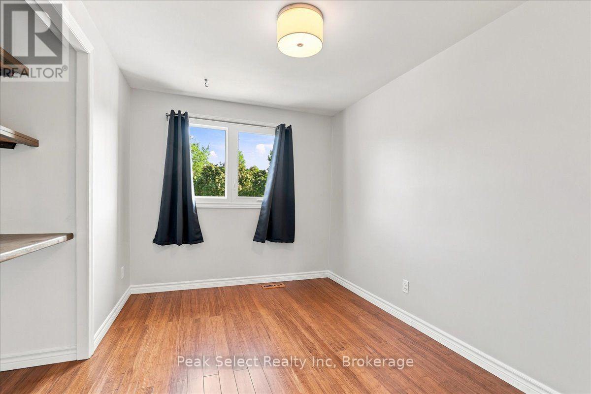 191 Maple Avenue, Stratford, Ontario  N5A 7G8 - Photo 20 - X13650106