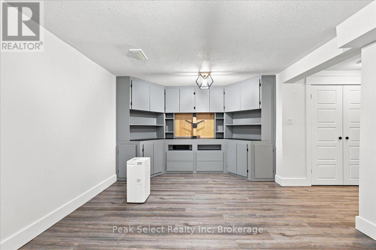191 Maple Avenue, Stratford, Ontario  N5A 7G8 - Photo 24 - X13650106