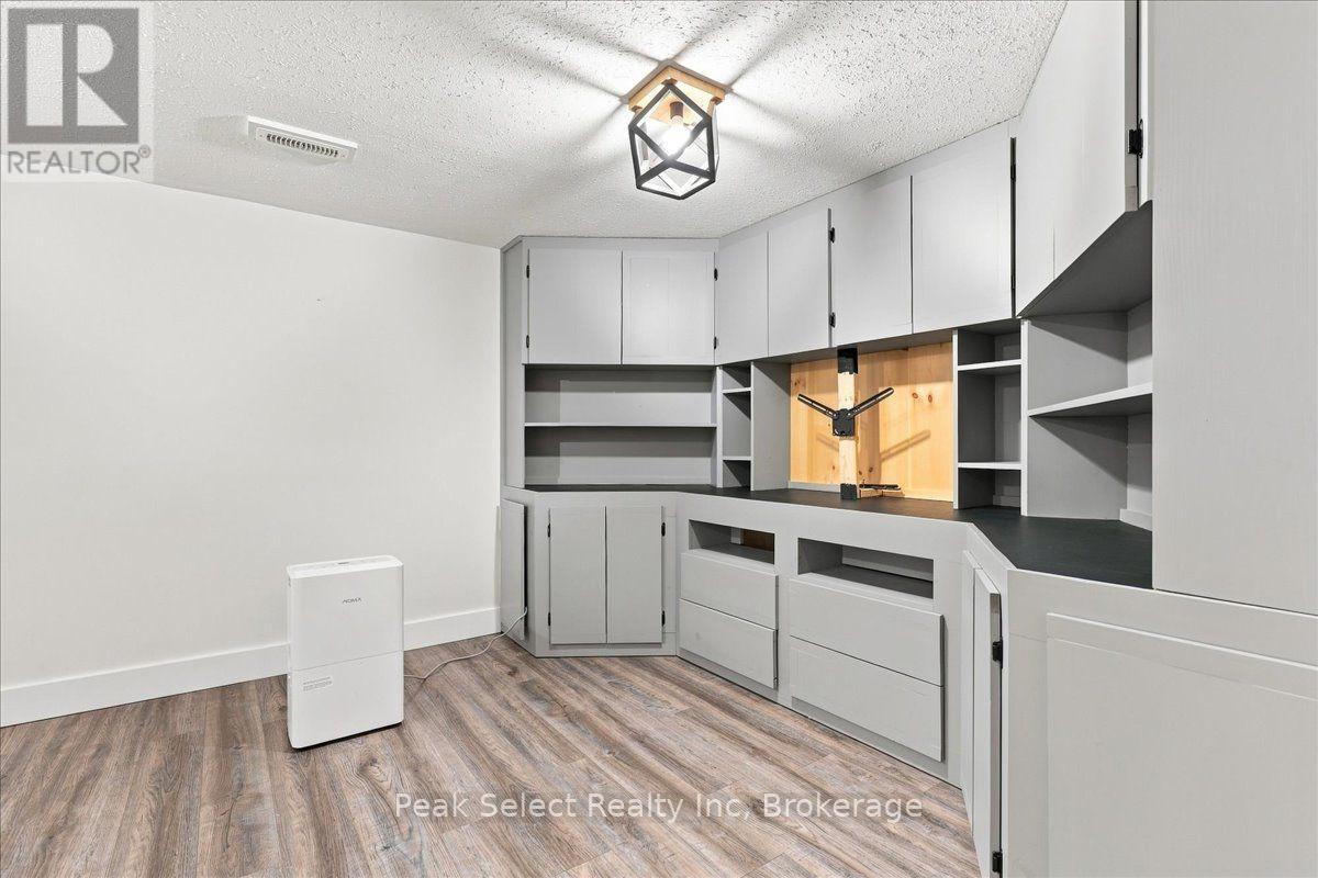 191 Maple Avenue, Stratford, Ontario  N5A 7G8 - Photo 25 - X13650106