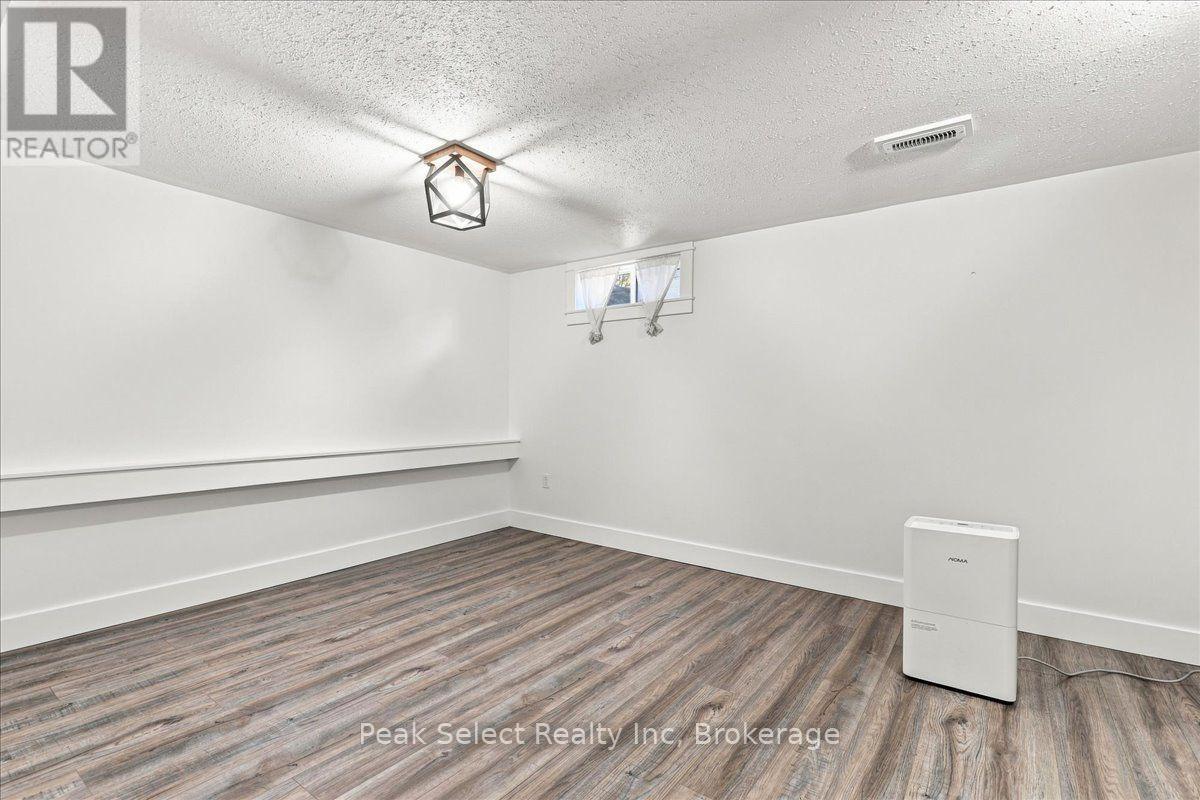 191 Maple Avenue, Stratford, Ontario  N5A 7G8 - Photo 26 - X13650106