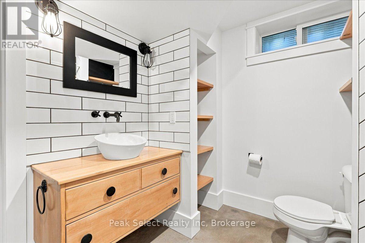 191 Maple Avenue, Stratford, Ontario  N5A 7G8 - Photo 28 - X13650106