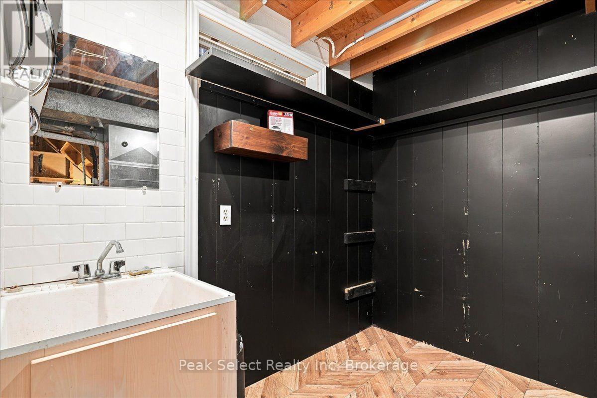 191 Maple Avenue, Stratford, Ontario  N5A 7G8 - Photo 29 - X13650106