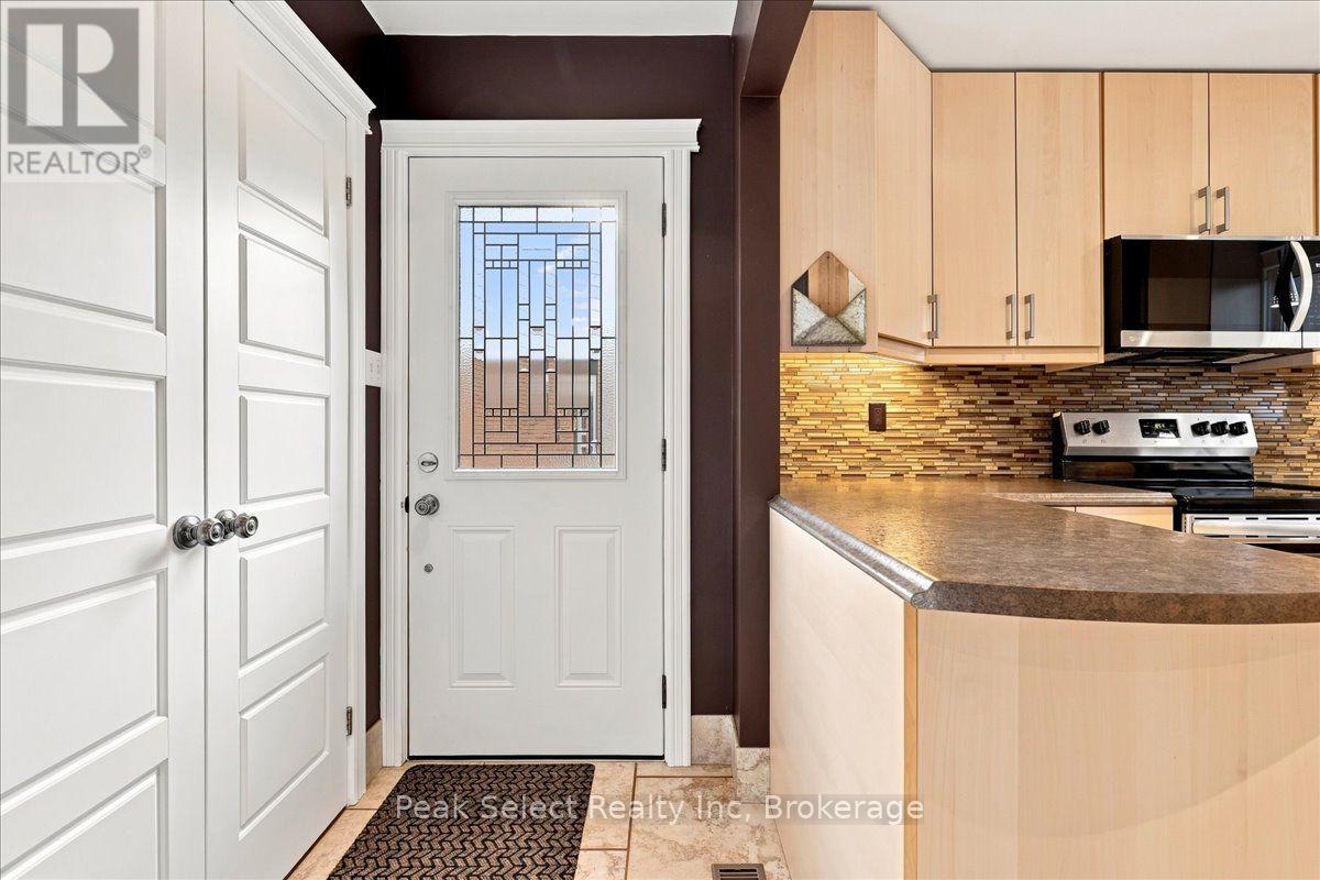 191 Maple Avenue, Stratford, Ontario  N5A 7G8 - Photo 6 - X13650106