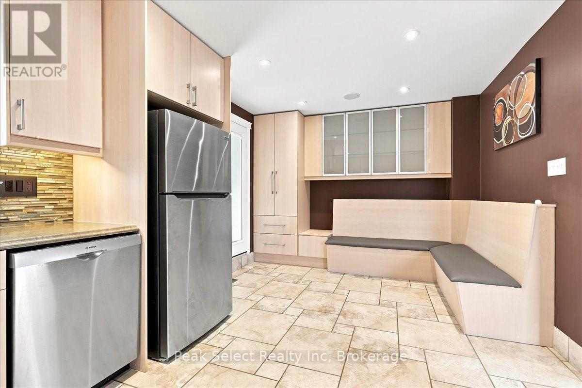 191 Maple Avenue, Stratford, Ontario  N5A 7G8 - Photo 9 - X13650106