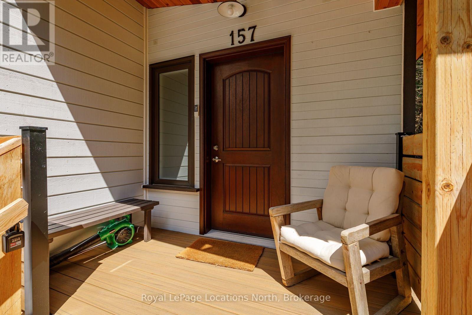 157 Woodland Park Road, Blue Mountains, Ontario  N0H 1J0 - Photo 11 - X13650128