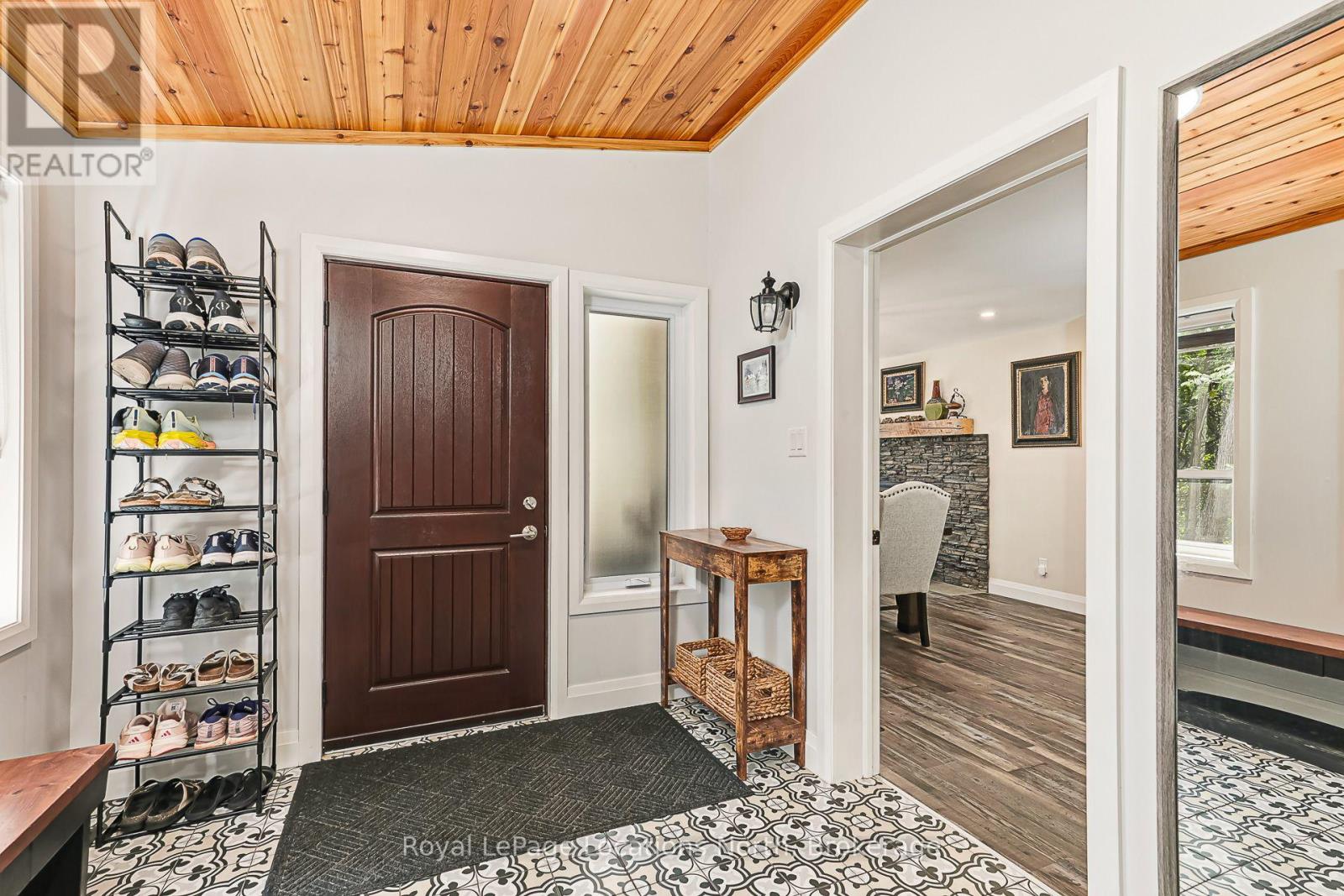 157 Woodland Park Road, Blue Mountains, Ontario  N0H 1J0 - Photo 13 - X13650128