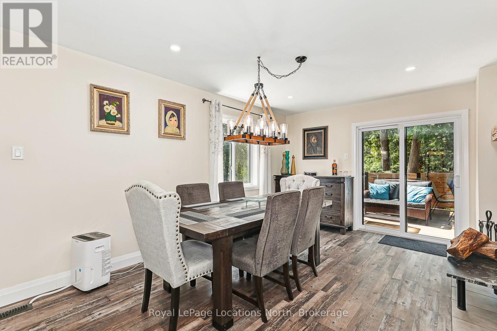 157 Woodland Park Road, Blue Mountains, Ontario  N0H 1J0 - Photo 15 - X13650128