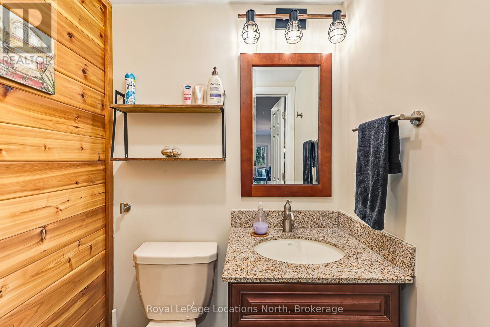 157 Woodland Park Road, Blue Mountains, Ontario  N0H 1J0 - Photo 17 - X13650128