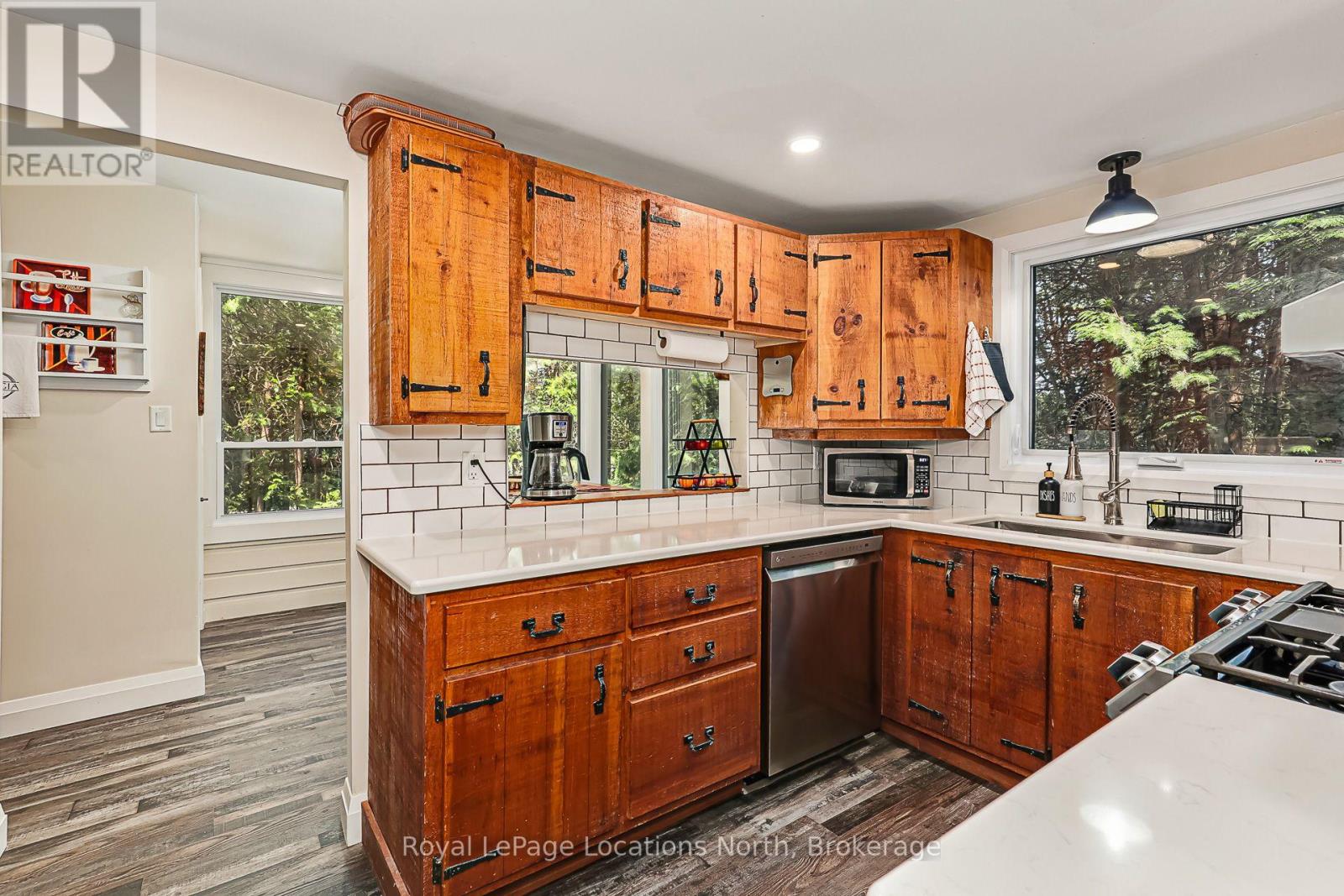 157 Woodland Park Road, Blue Mountains, Ontario  N0H 1J0 - Photo 18 - X13650128