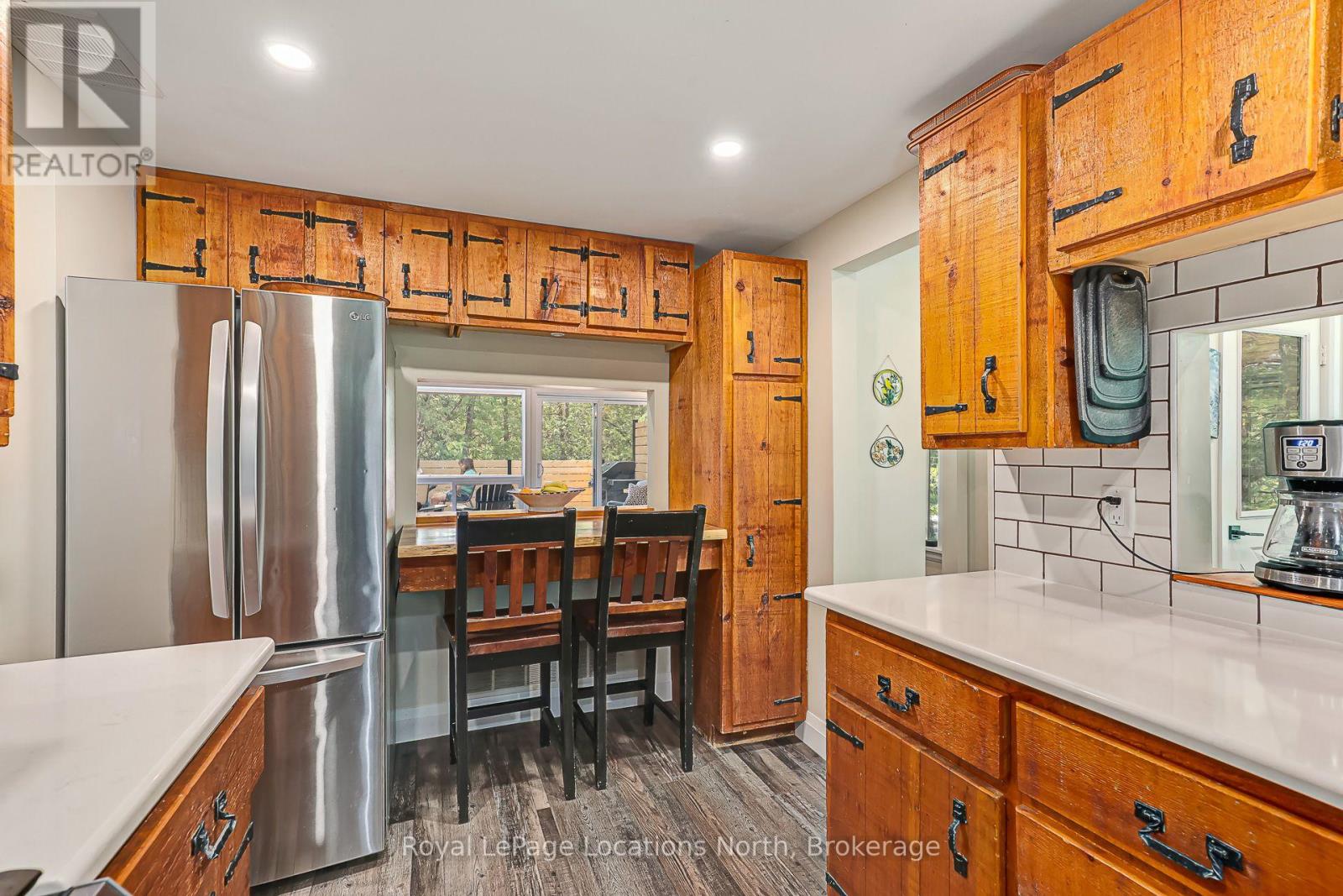 157 Woodland Park Road, Blue Mountains, Ontario  N0H 1J0 - Photo 19 - X13650128