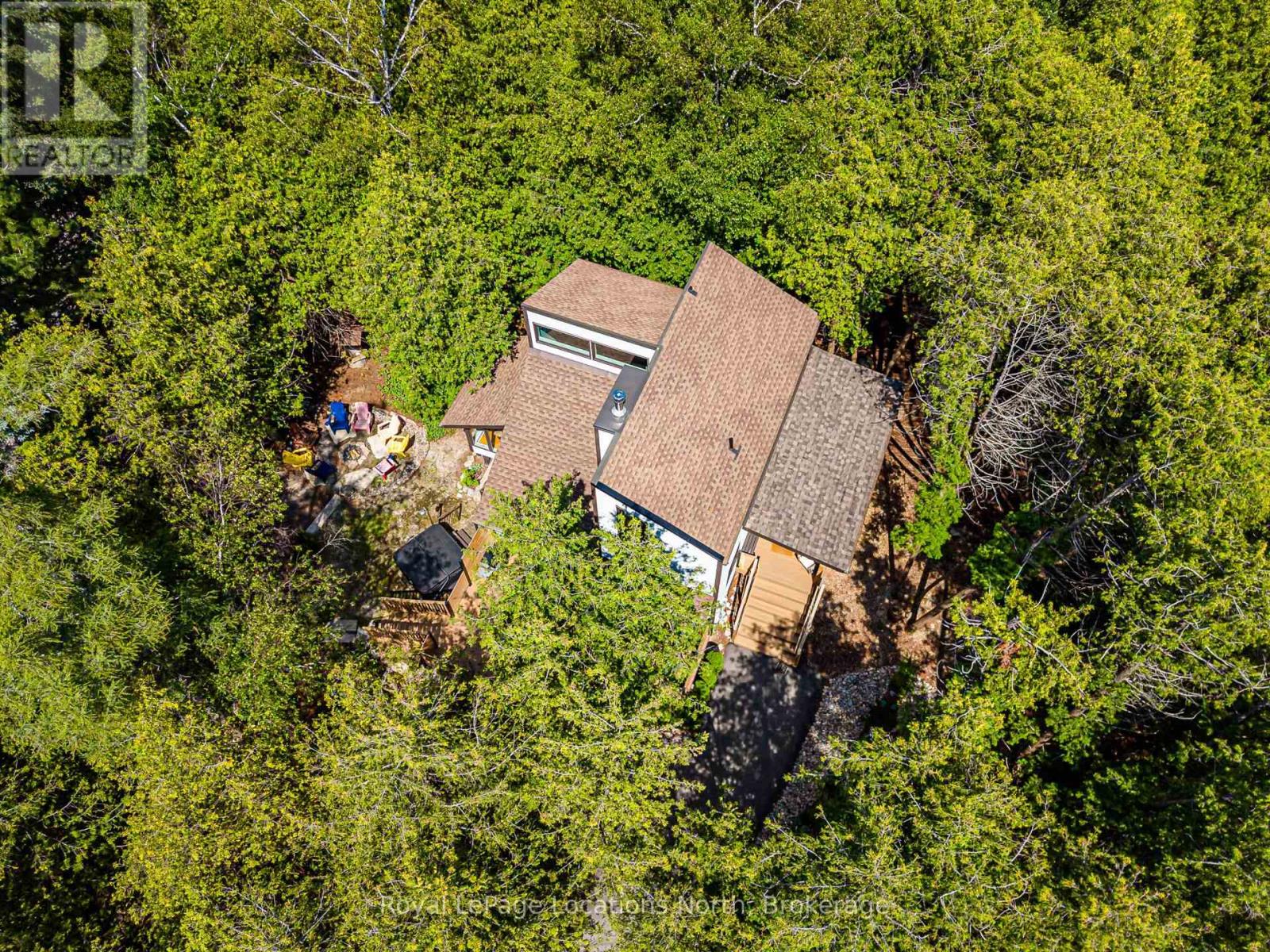 157 Woodland Park Road, Blue Mountains, Ontario  N0H 1J0 - Photo 2 - X13650128