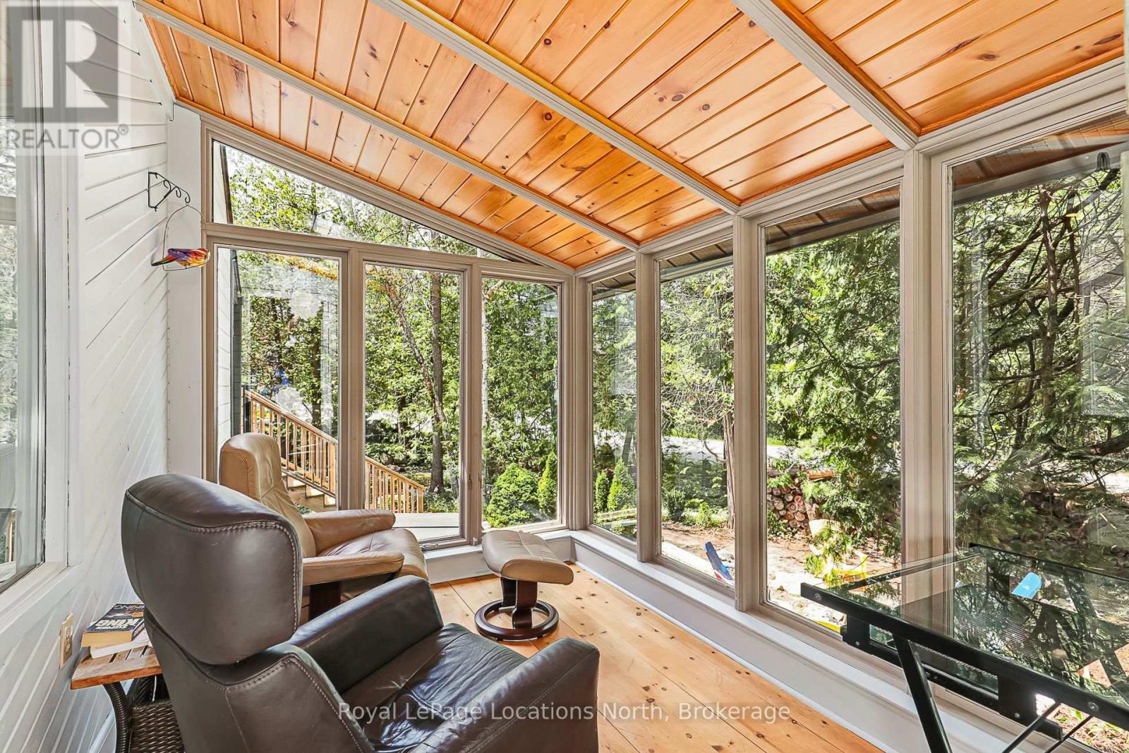 157 Woodland Park Road, Blue Mountains, Ontario  N0H 1J0 - Photo 21 - X13650128