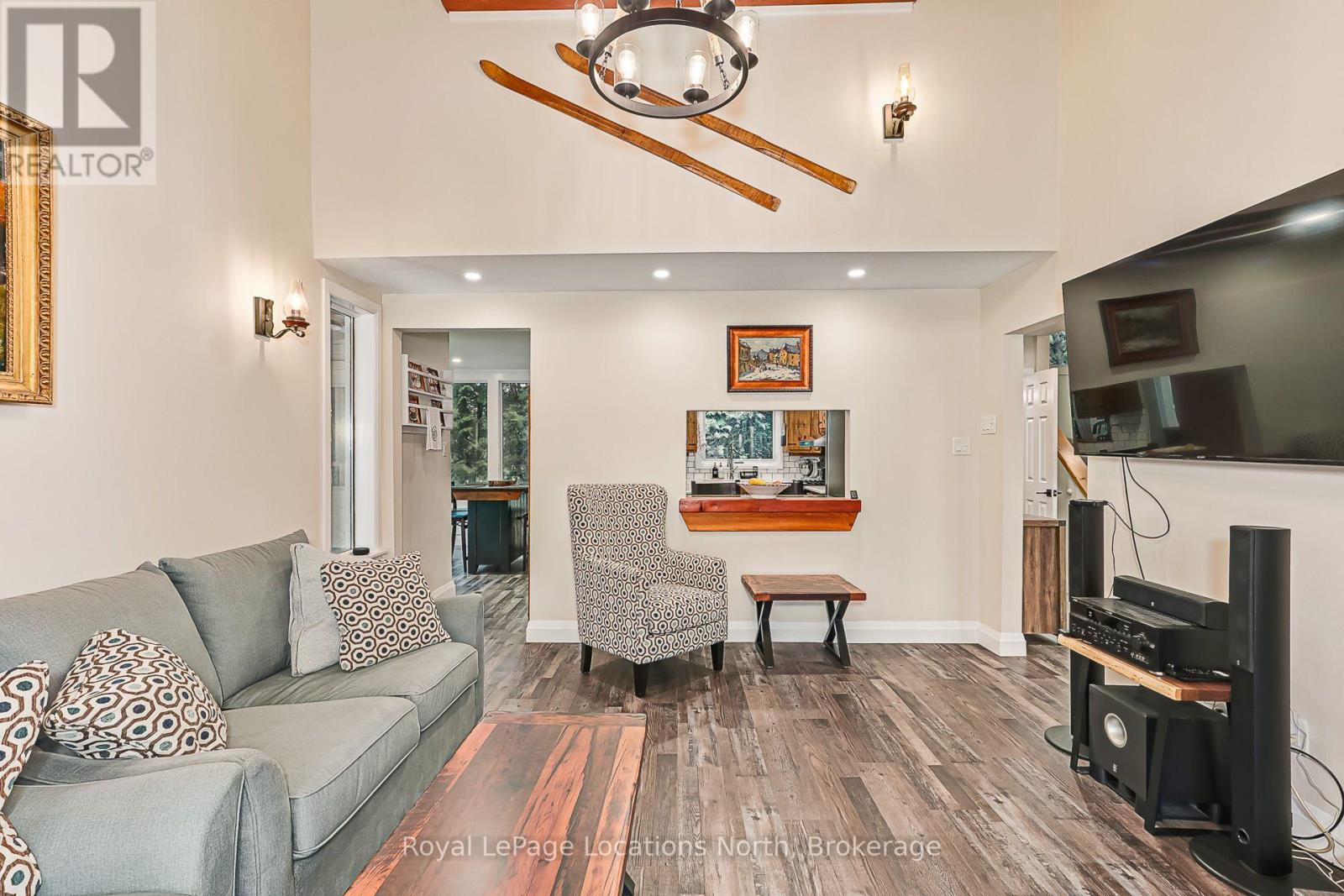 157 Woodland Park Road, Blue Mountains, Ontario  N0H 1J0 - Photo 23 - X13650128