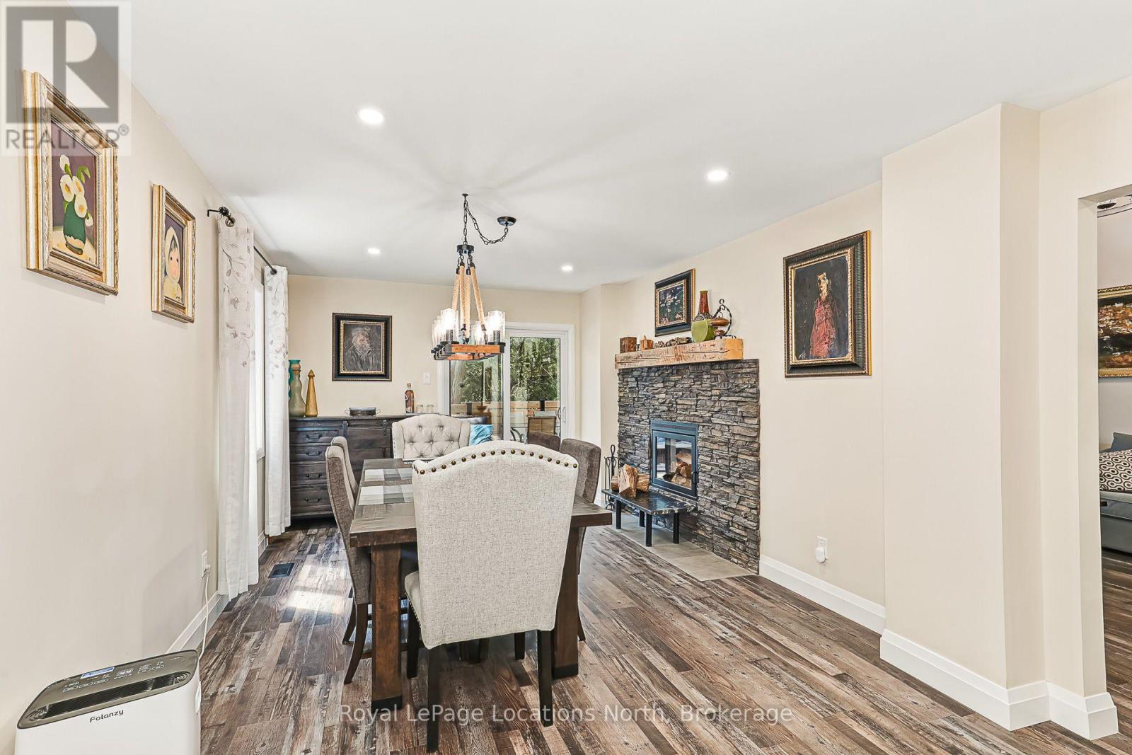 157 Woodland Park Road, Blue Mountains, Ontario  N0H 1J0 - Photo 24 - X13650128