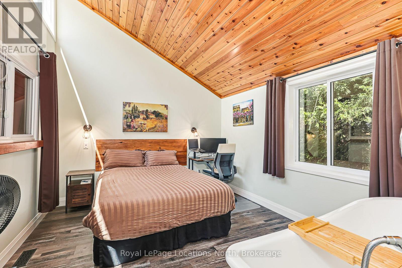 157 Woodland Park Road, Blue Mountains, Ontario  N0H 1J0 - Photo 27 - X13650128