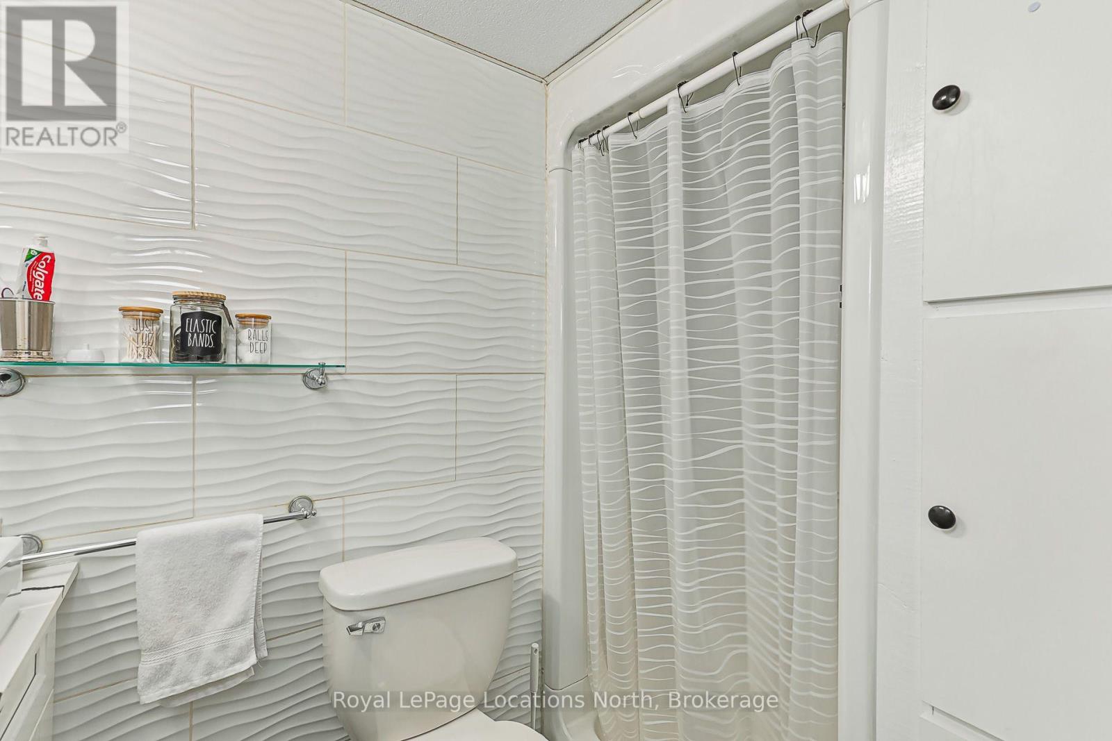 157 Woodland Park Road, Blue Mountains, Ontario  N0H 1J0 - Photo 33 - X13650128