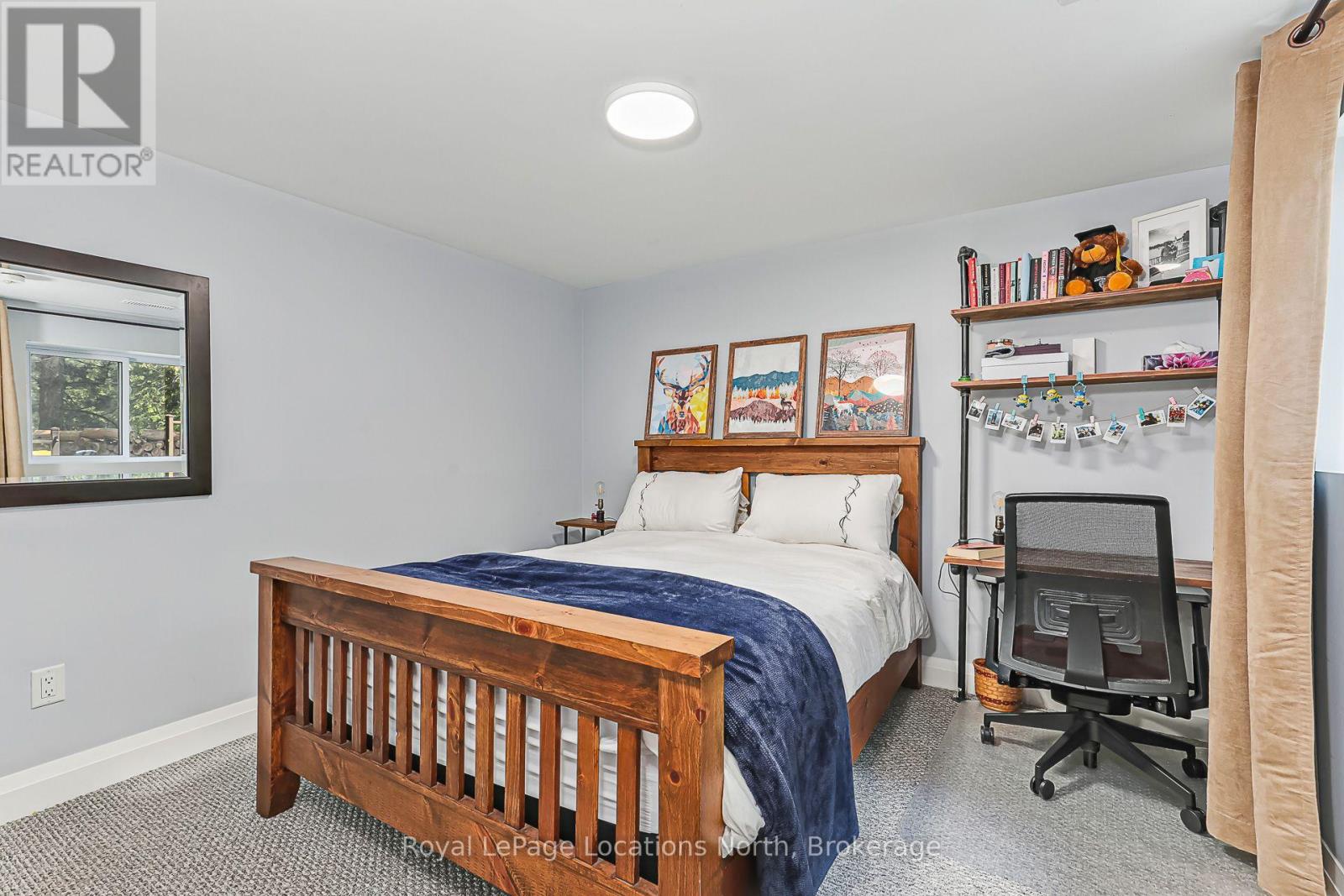 157 Woodland Park Road, Blue Mountains, Ontario  N0H 1J0 - Photo 34 - X13650128