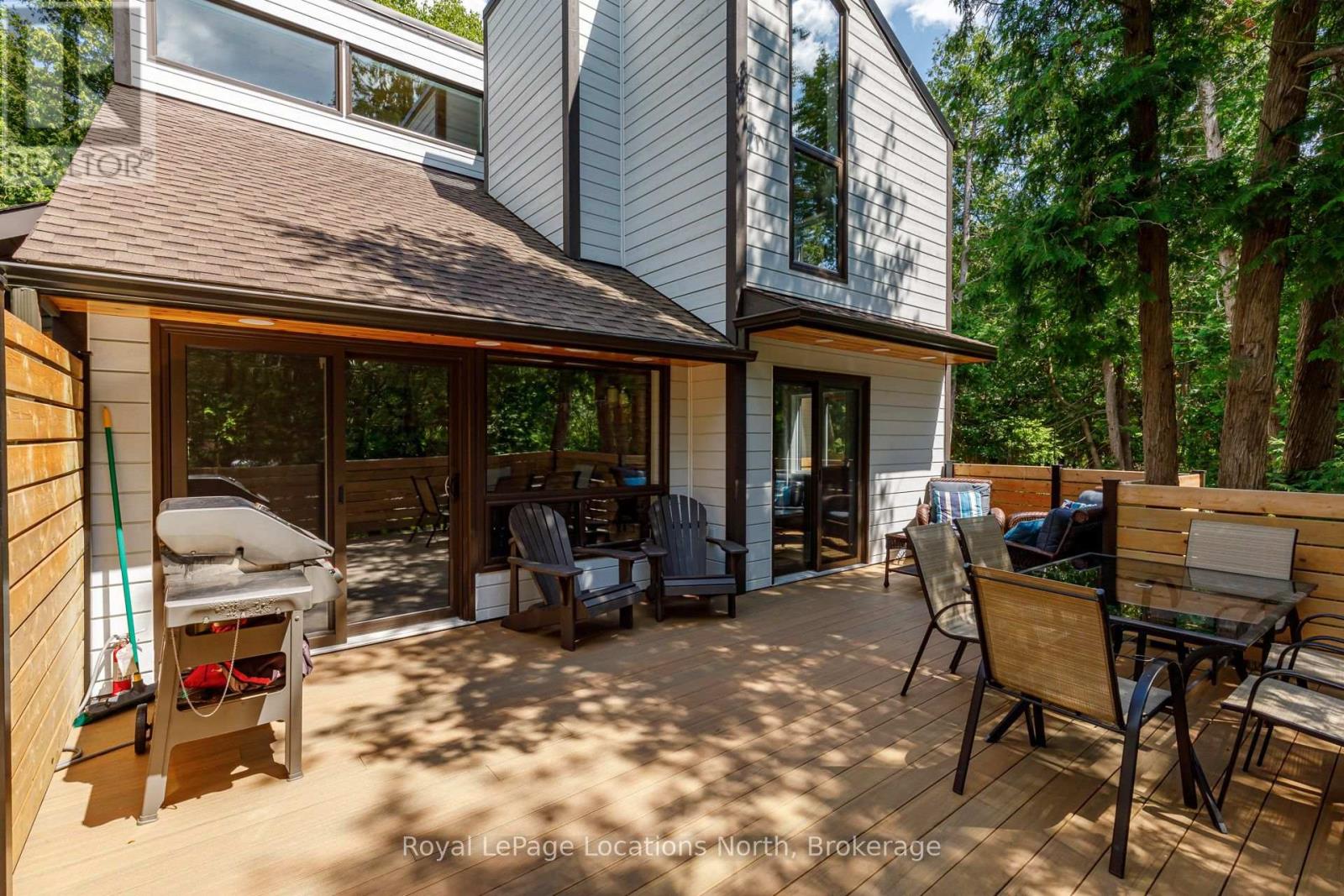 157 Woodland Park Road, Blue Mountains, Ontario  N0H 1J0 - Photo 40 - X13650128