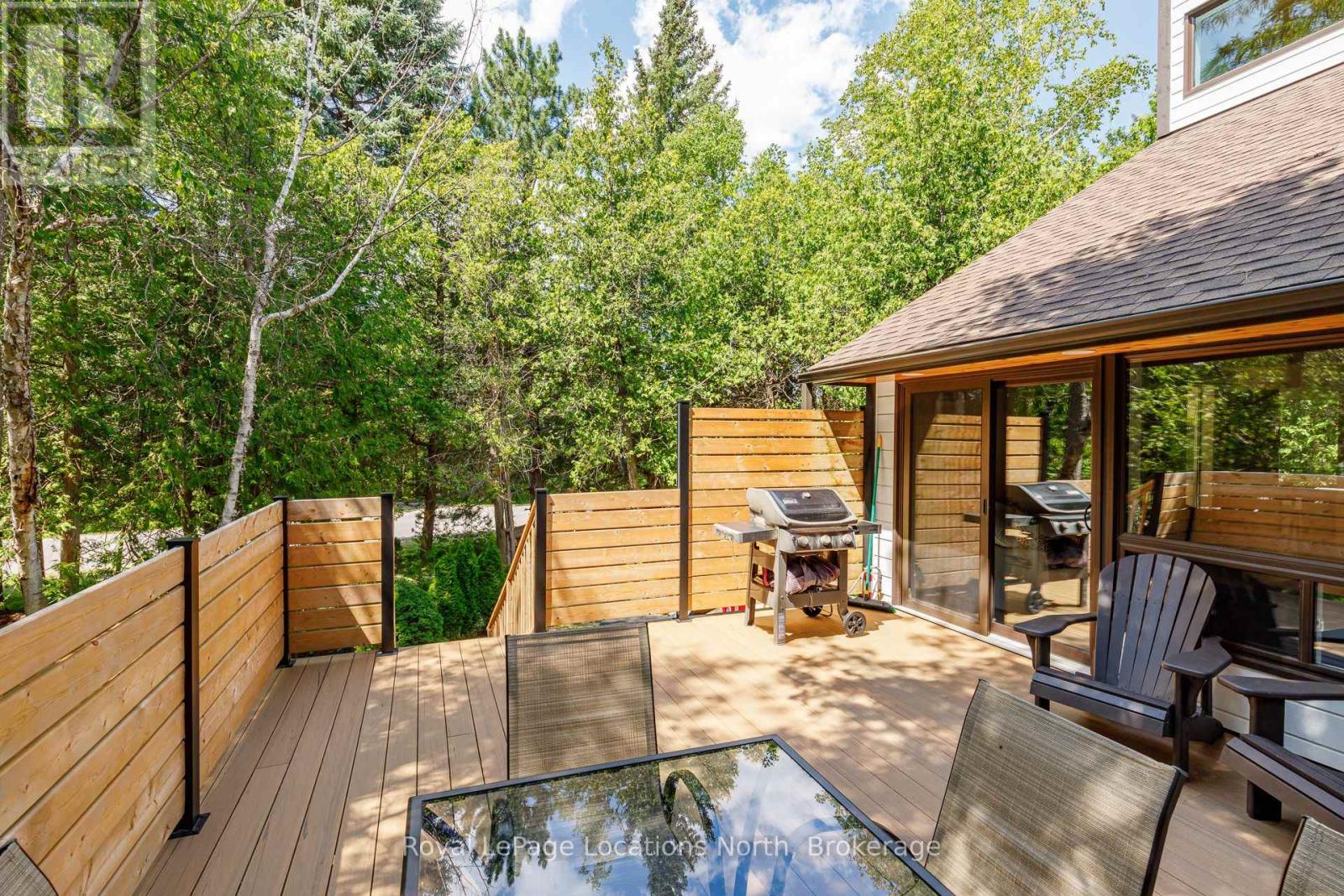157 Woodland Park Road, Blue Mountains, Ontario  N0H 1J0 - Photo 41 - X13650128