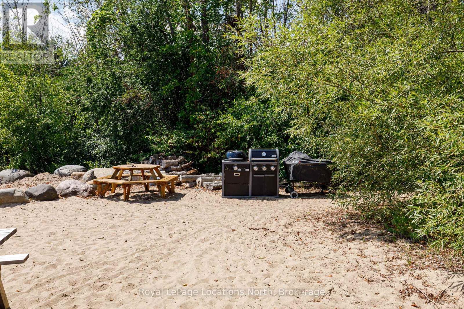 157 Woodland Park Road, Blue Mountains, Ontario  N0H 1J0 - Photo 44 - X13650128