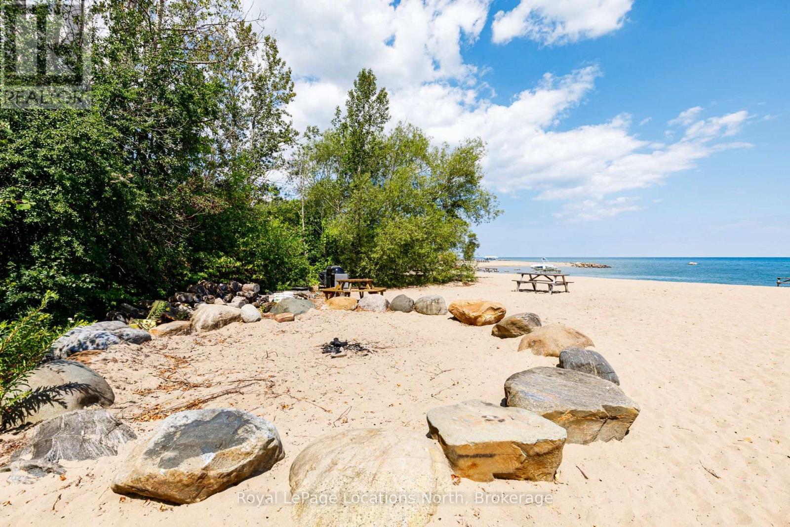 157 Woodland Park Road, Blue Mountains, Ontario  N0H 1J0 - Photo 46 - X13650128