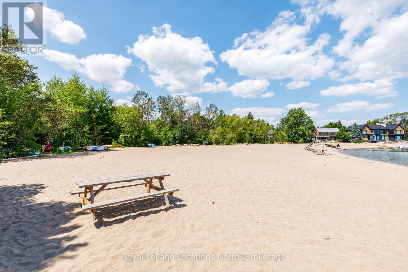 157 Woodland Park Road, Blue Mountains, Ontario  N0H 1J0 - Photo 48 - X13650128