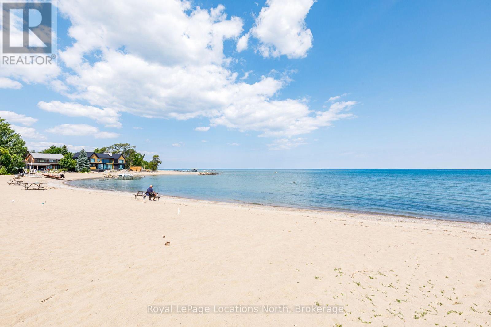 157 Woodland Park Road, Blue Mountains, Ontario  N0H 1J0 - Photo 49 - X13650128