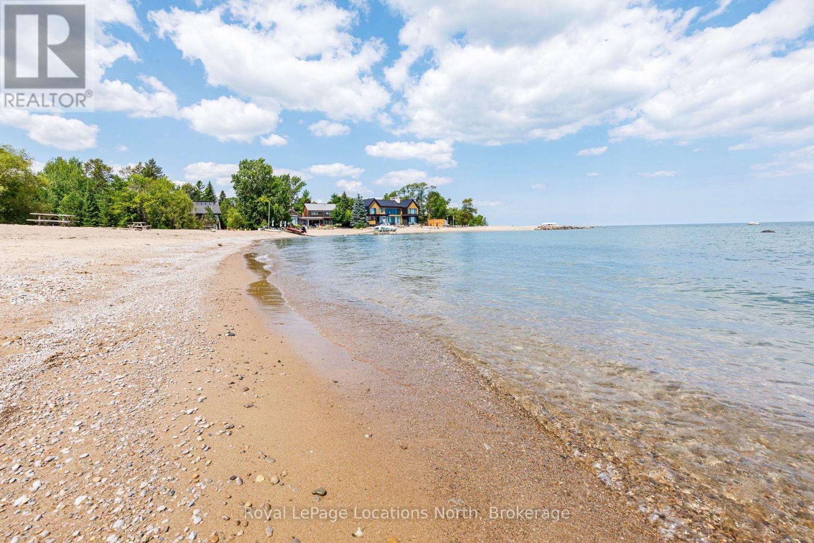 157 Woodland Park Road, Blue Mountains, Ontario  N0H 1J0 - Photo 50 - X13650128