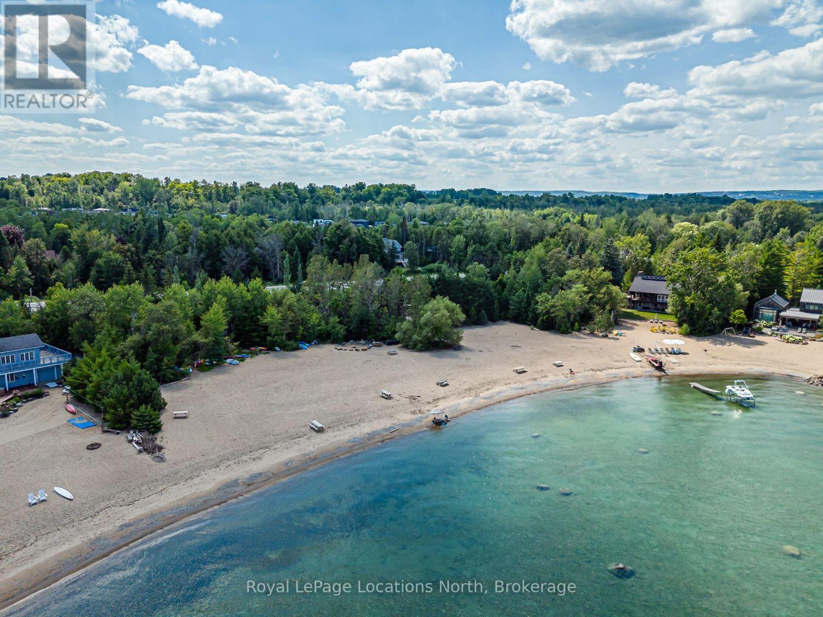 157 Woodland Park Road, Blue Mountains, Ontario  N0H 1J0 - Photo 6 - X13650128