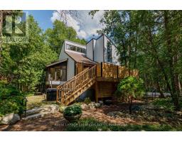 157 WOODLAND PARK ROAD, blue mountains, Ontario