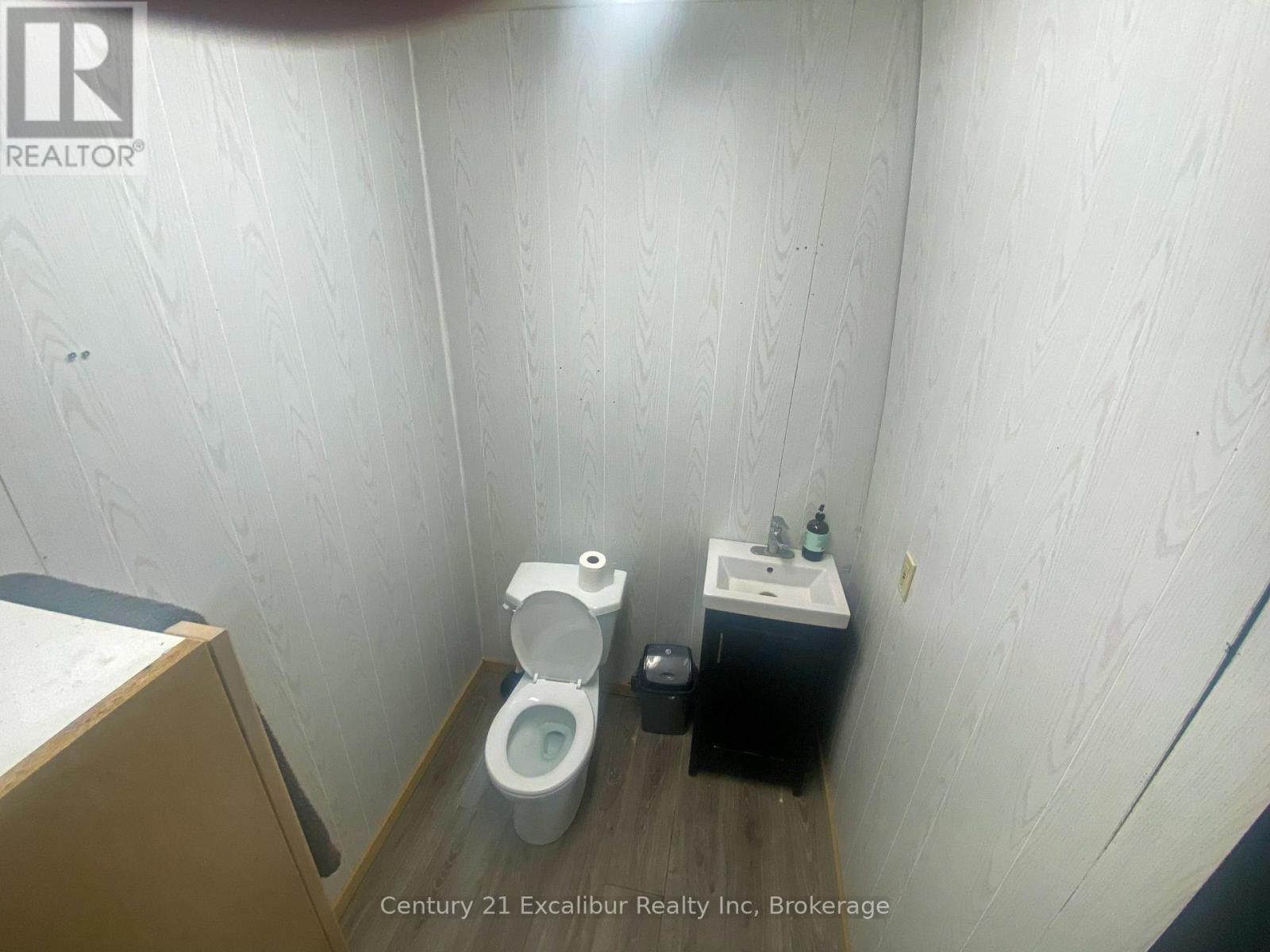 154 Maint Street S, Wellington North (Mount Forest), Ontario  N0G 2L2 - Photo 7 - X13650168