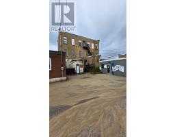 154 MAINT STREET S, wellington north (mount forest), Ontario