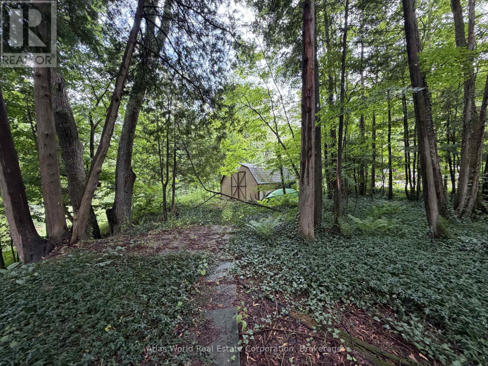 23 Front Street, South Bruce Peninsula, Ontario  N0H 2T0 - Photo 3 - X13650196