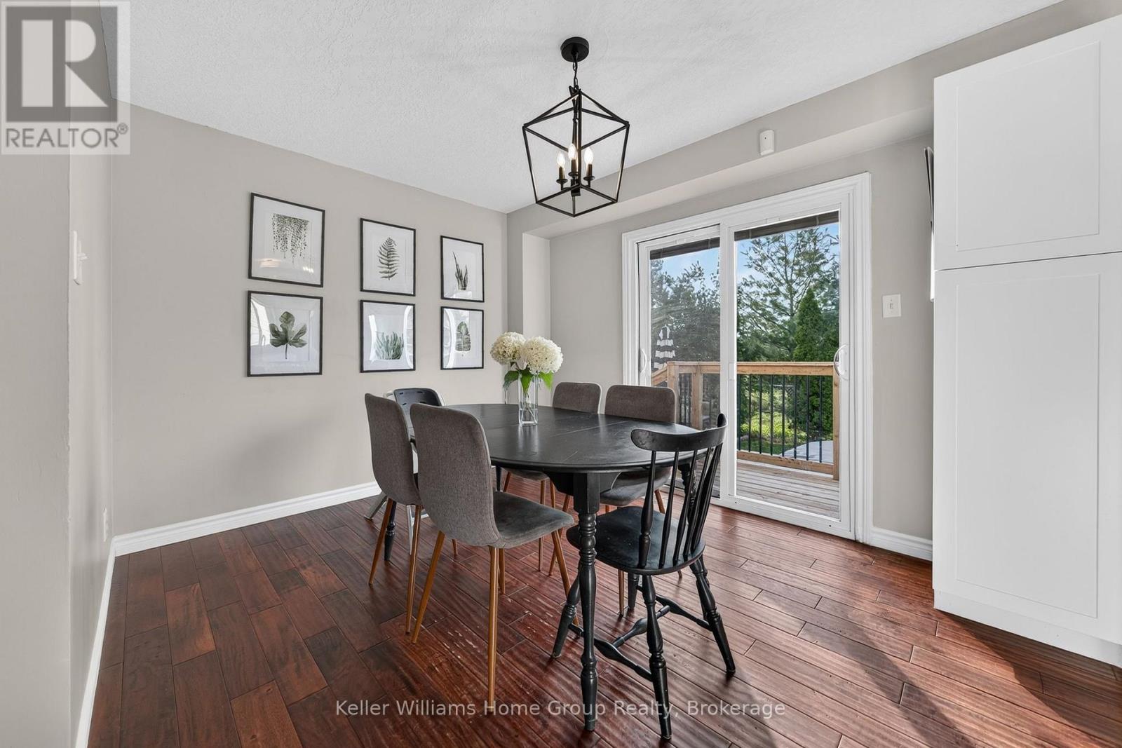 284 Millburn Boulevard, Centre Wellington (Fergus), Ontario  N1M 3S3 - Photo 11 - X13650344
