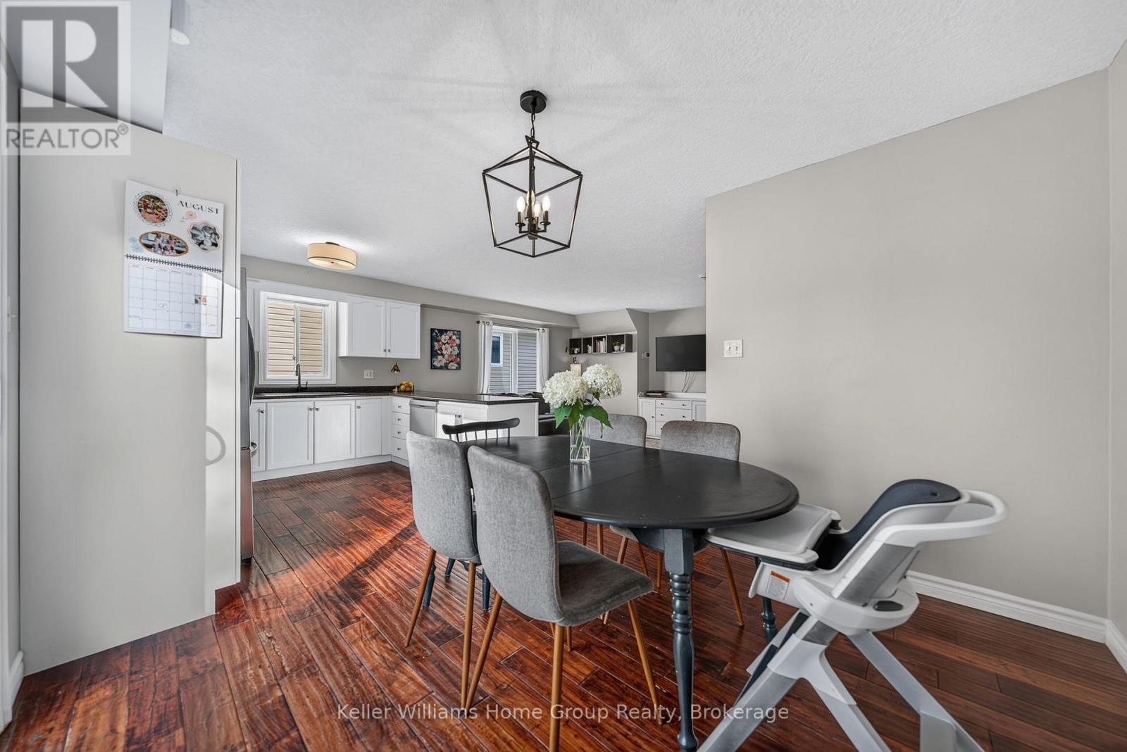 284 Millburn Boulevard, Centre Wellington (Fergus), Ontario  N1M 3S3 - Photo 12 - X13650344
