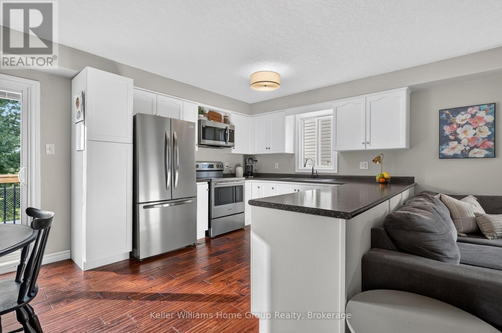 284 Millburn Boulevard, Centre Wellington (Fergus), Ontario  N1M 3S3 - Photo 13 - X13650344