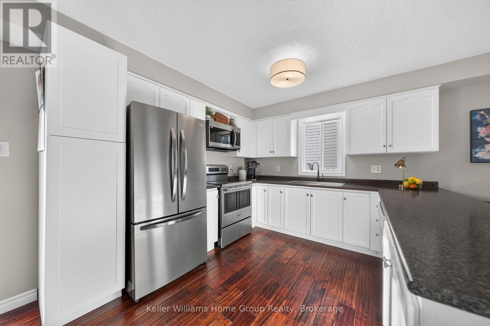 284 Millburn Boulevard, Centre Wellington (Fergus), Ontario  N1M 3S3 - Photo 14 - X13650344