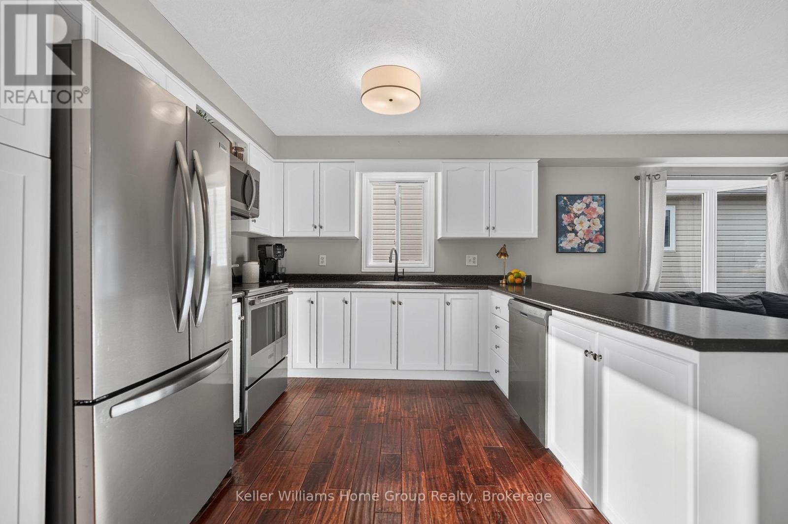 284 Millburn Boulevard, Centre Wellington (Fergus), Ontario  N1M 3S3 - Photo 15 - X13650344