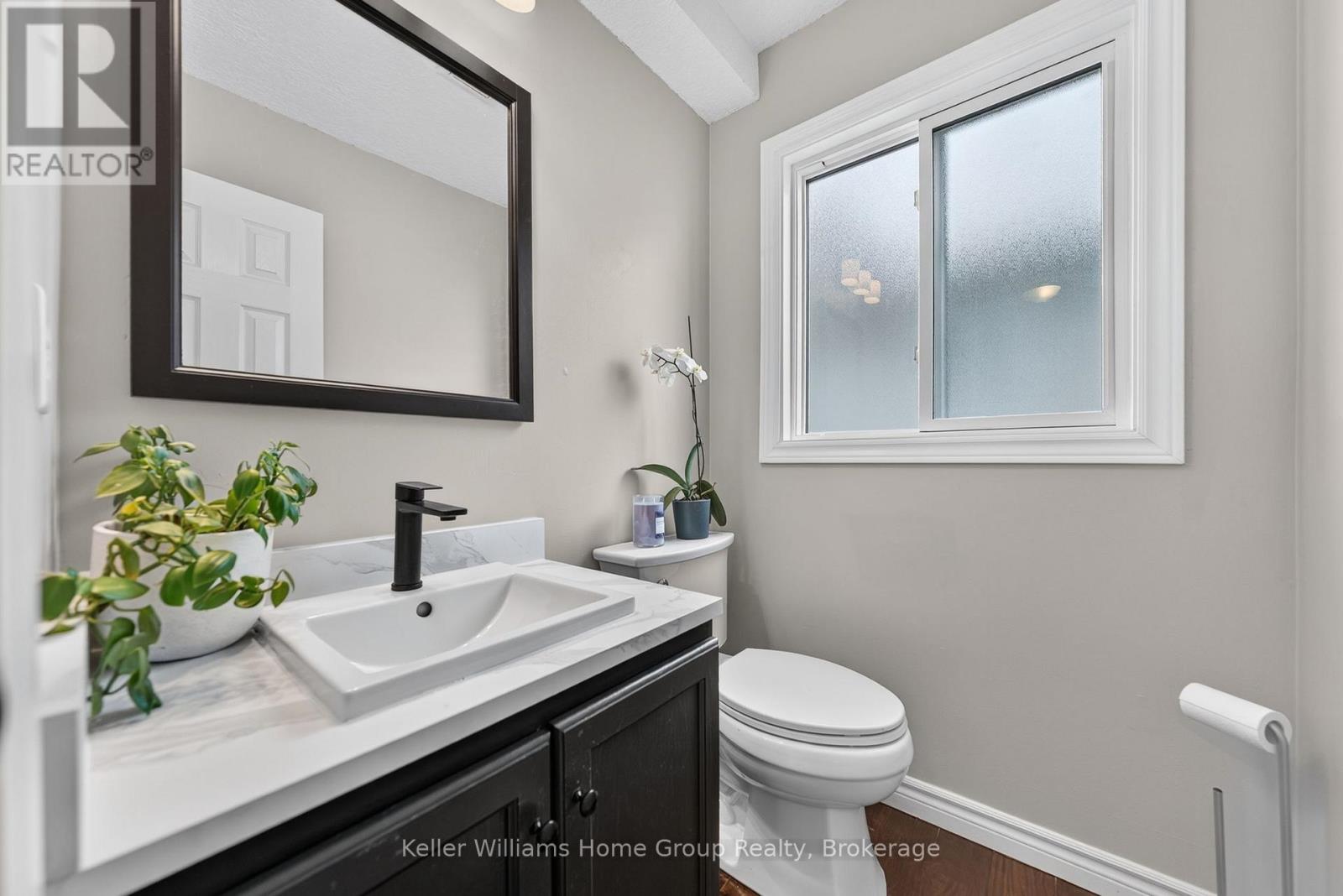 284 Millburn Boulevard, Centre Wellington (Fergus), Ontario  N1M 3S3 - Photo 18 - X13650344