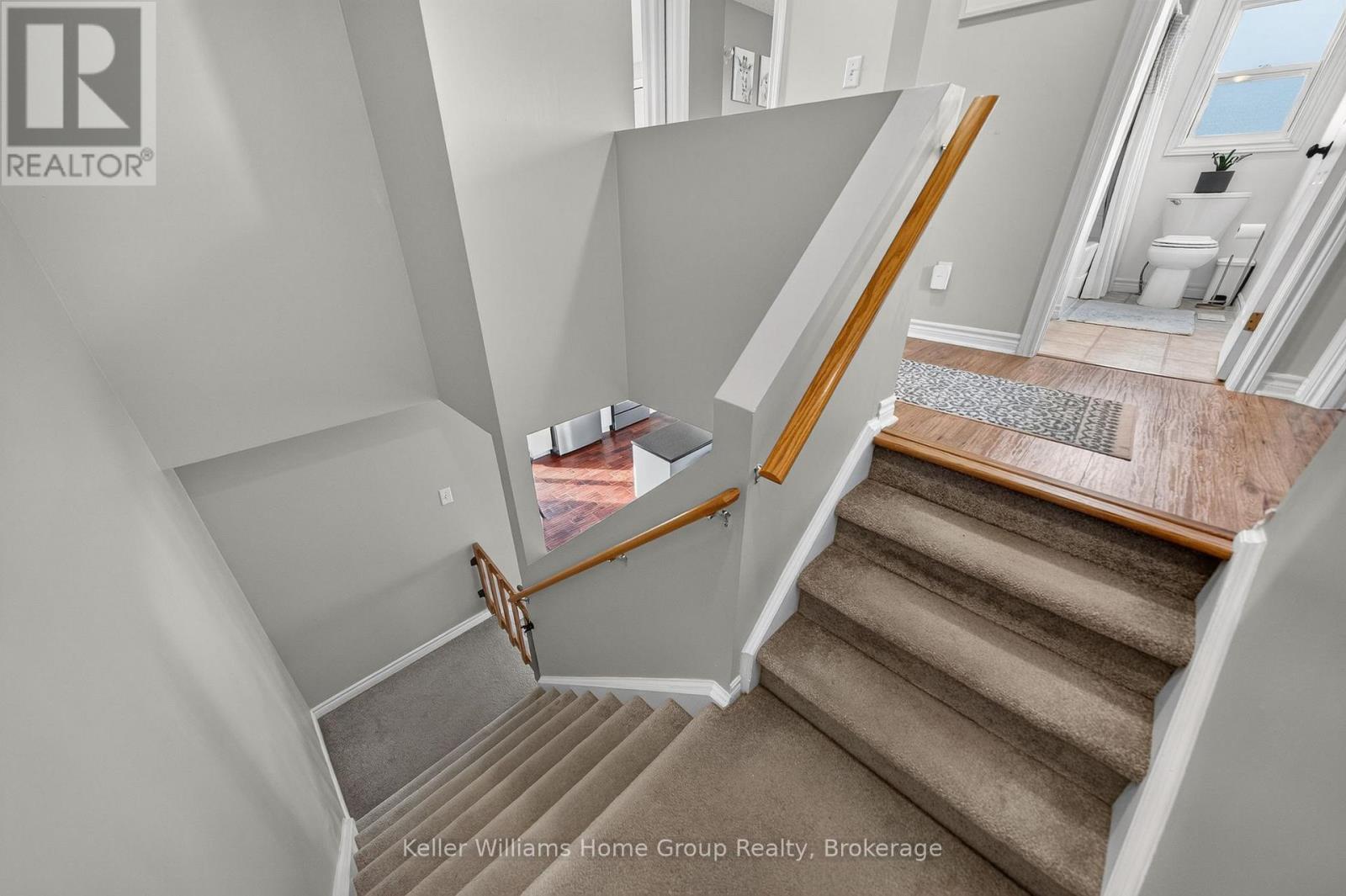 284 Millburn Boulevard, Centre Wellington (Fergus), Ontario  N1M 3S3 - Photo 19 - X13650344