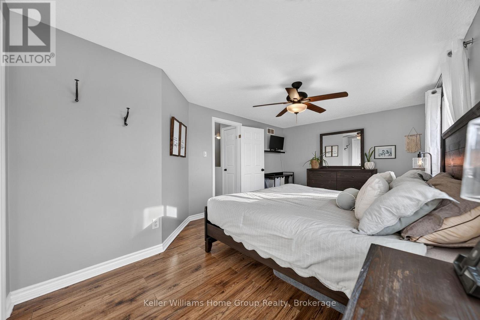 284 Millburn Boulevard, Centre Wellington (Fergus), Ontario  N1M 3S3 - Photo 22 - X13650344