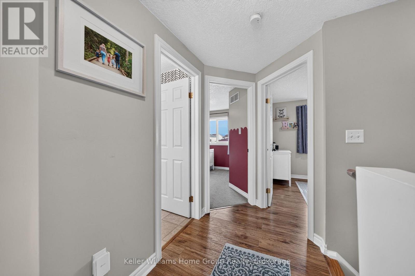 284 Millburn Boulevard, Centre Wellington (Fergus), Ontario  N1M 3S3 - Photo 23 - X13650344