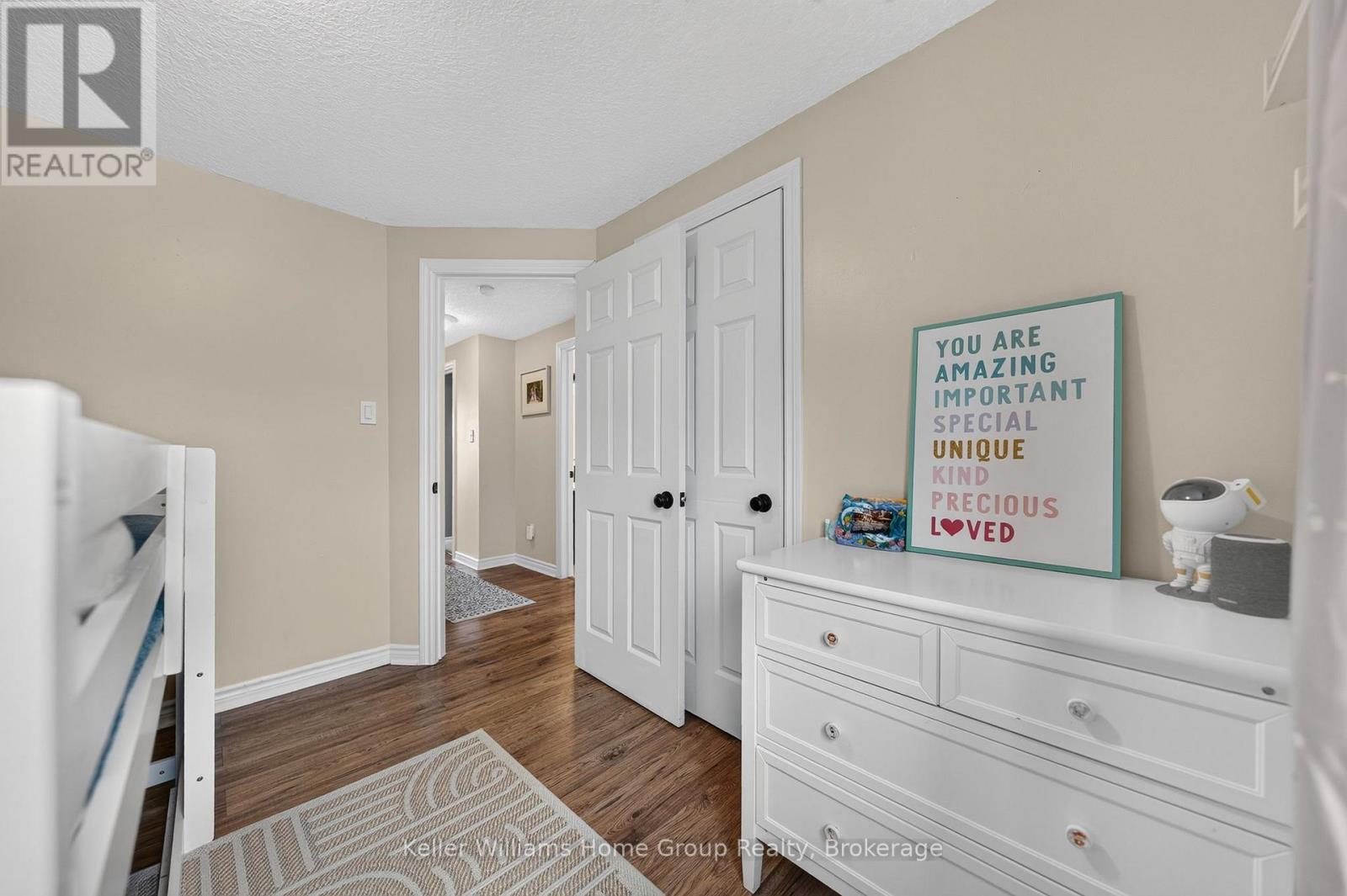 284 Millburn Boulevard, Centre Wellington (Fergus), Ontario  N1M 3S3 - Photo 25 - X13650344